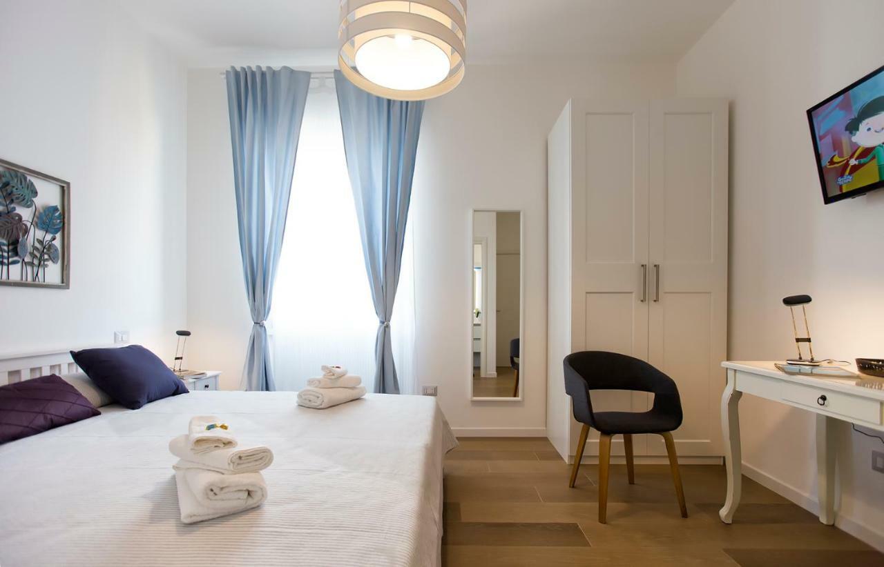 Jolie Julie Accomodation 사사리 외부 사진