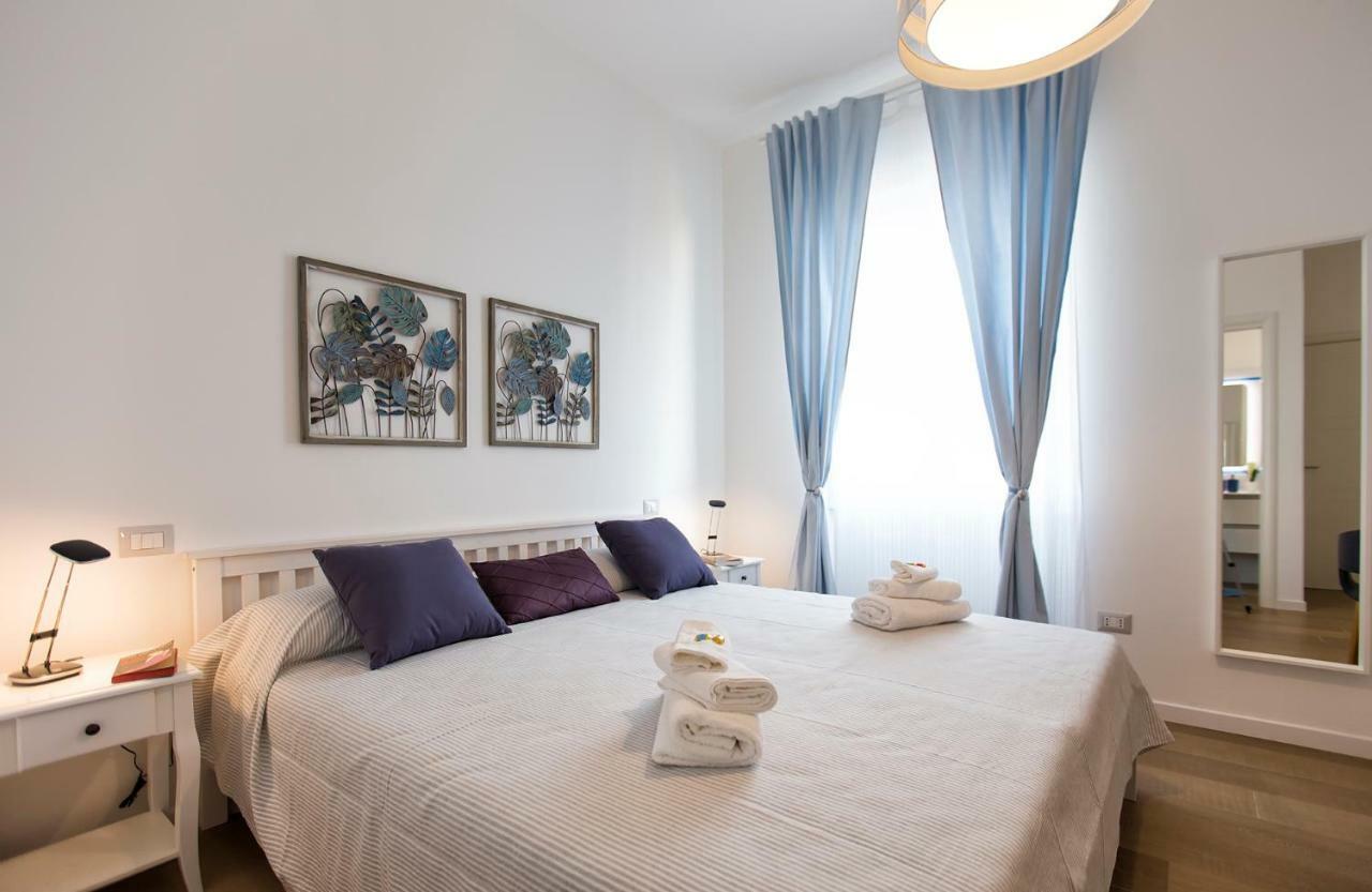 Jolie Julie Accomodation 사사리 외부 사진