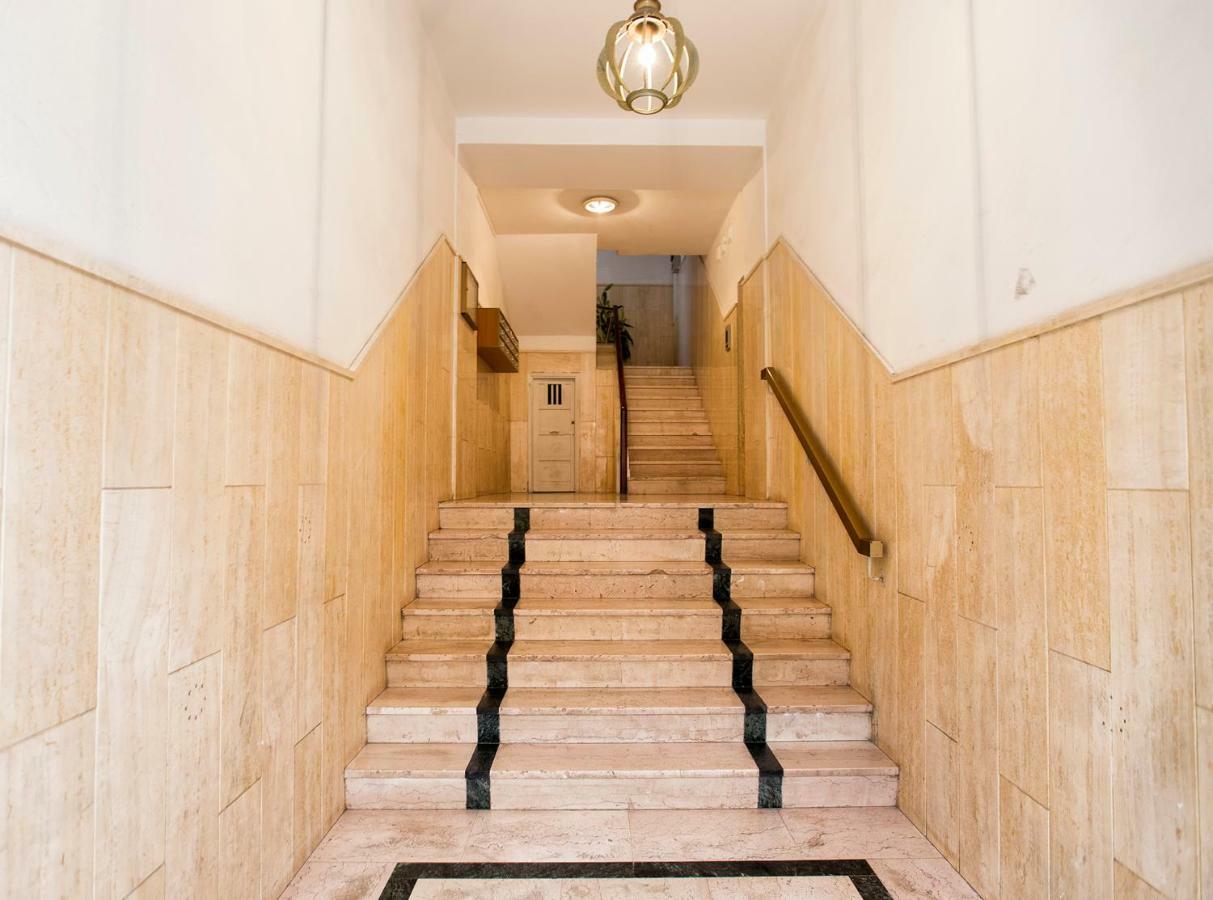 Jolie Julie Accomodation 사사리 외부 사진