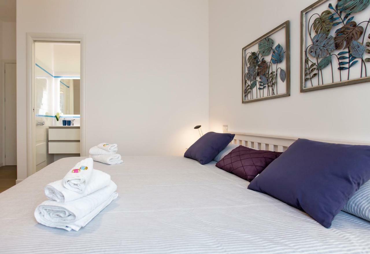 Jolie Julie Accomodation 사사리 외부 사진