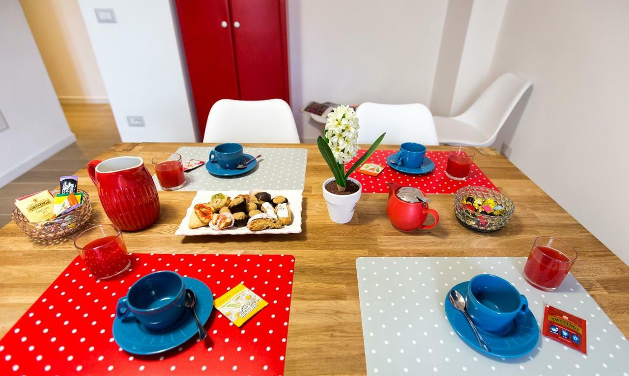Jolie Julie Accomodation 사사리 외부 사진