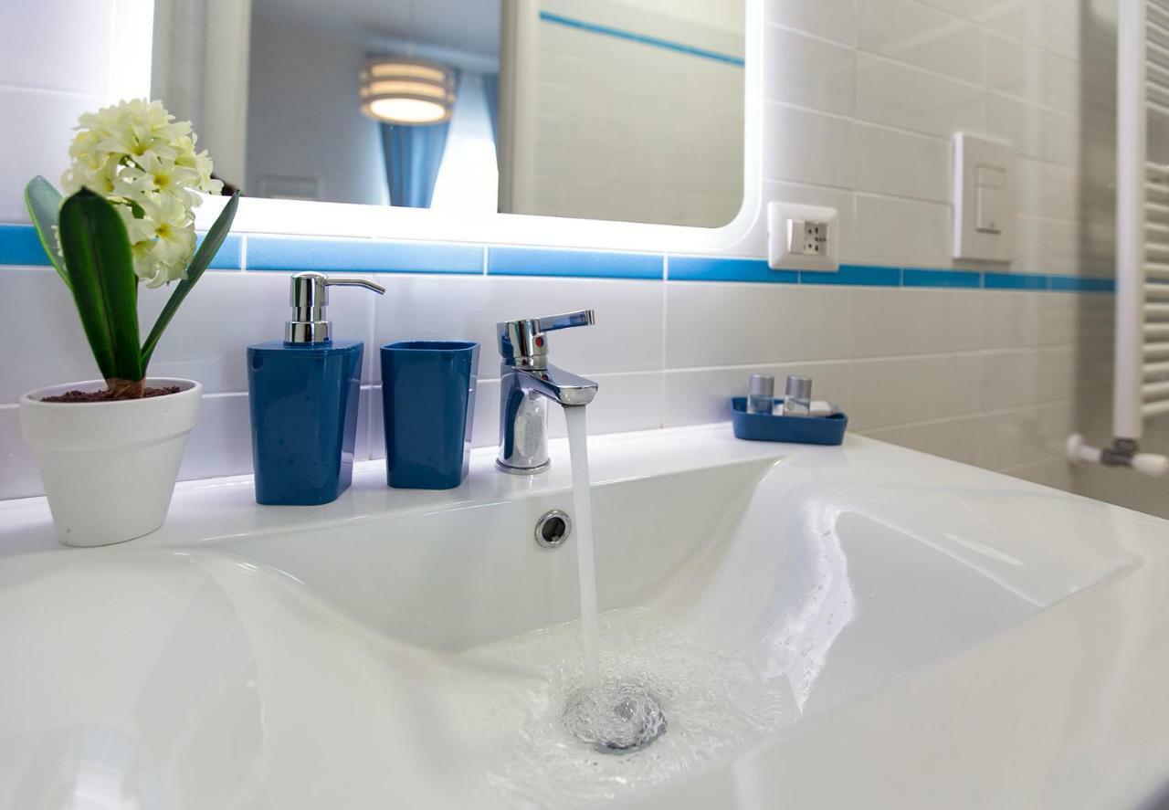 Jolie Julie Accomodation 사사리 외부 사진