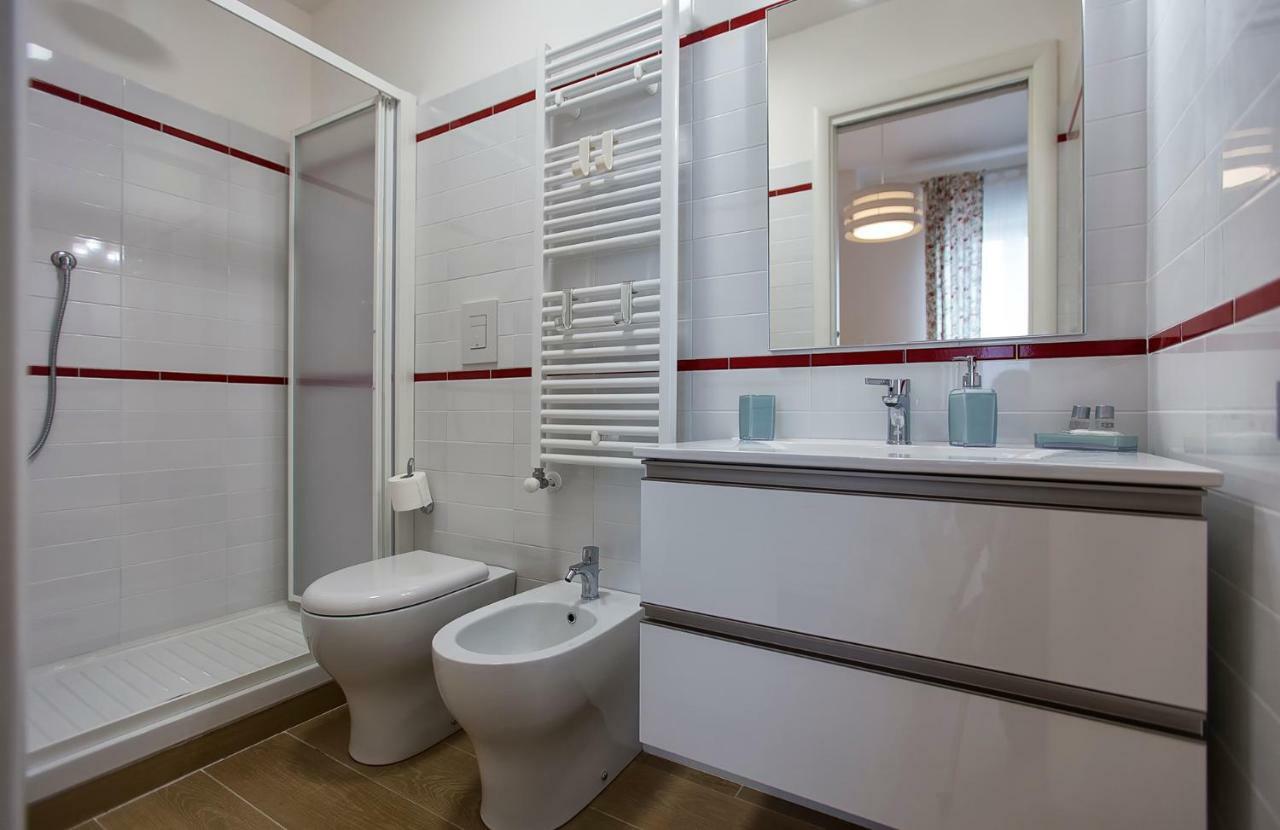Jolie Julie Accomodation 사사리 외부 사진