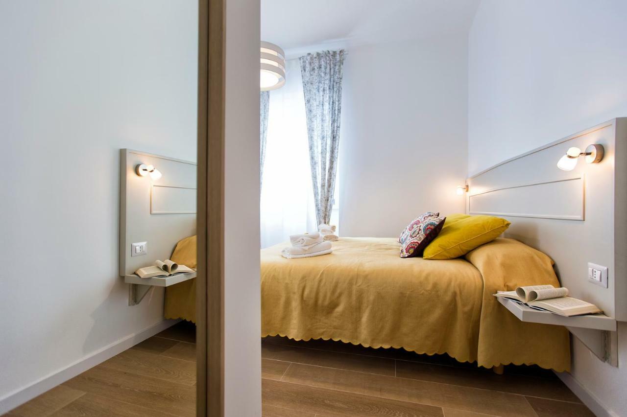 Jolie Julie Accomodation 사사리 외부 사진