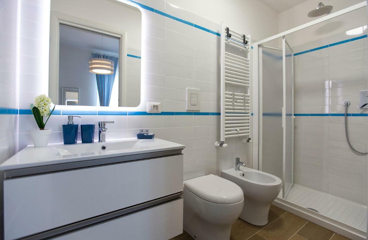 Jolie Julie Accomodation 사사리 외부 사진