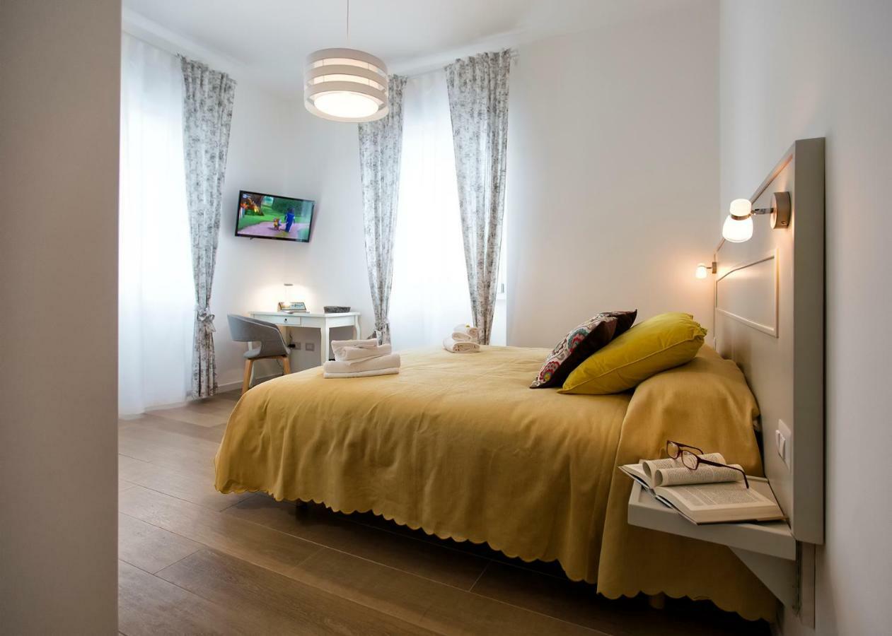 Jolie Julie Accomodation 사사리 외부 사진