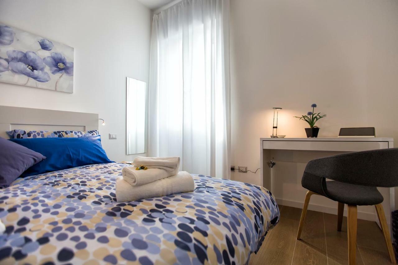 Jolie Julie Accomodation 사사리 외부 사진