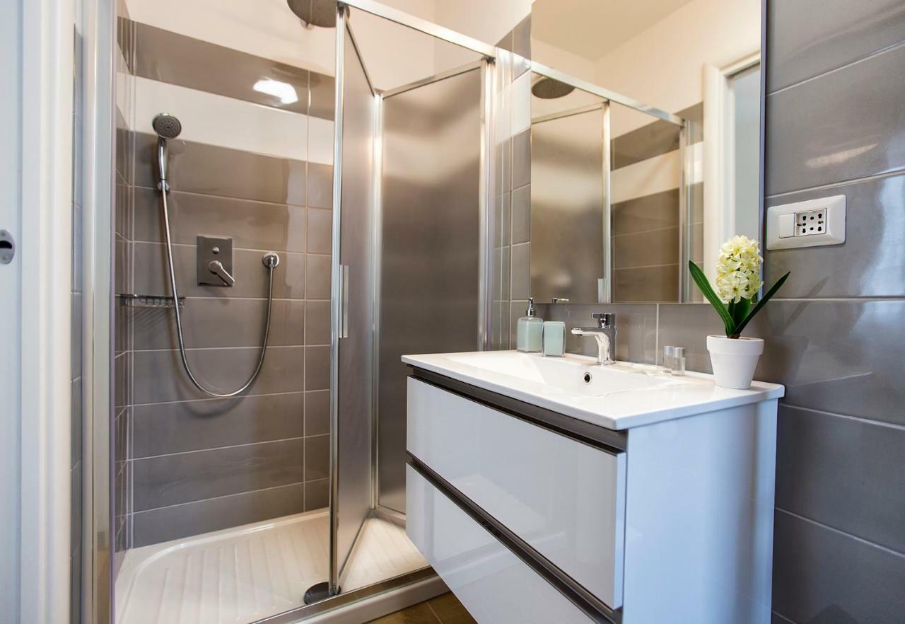 Jolie Julie Accomodation 사사리 외부 사진